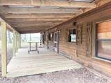 1393 County Road 4020 - Photo 7