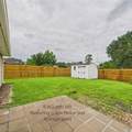 5803 Hopetown Drive - Photo 6
