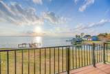 445 Carolcrest Lane - Photo 10