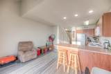 445 Carolcrest Lane - Photo 11