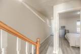 445 Carolcrest Lane - Photo 12