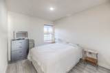 445 Carolcrest Lane - Photo 13