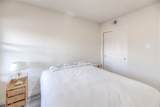 445 Carolcrest Lane - Photo 14