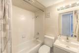 445 Carolcrest Lane - Photo 15