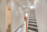 445 Carolcrest Lane - Photo 16