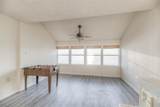 445 Carolcrest Lane - Photo 17