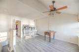 445 Carolcrest Lane - Photo 18