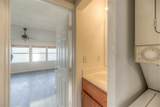 445 Carolcrest Lane - Photo 19