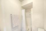 445 Carolcrest Lane - Photo 20