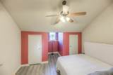 445 Carolcrest Lane - Photo 21