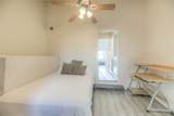 445 Carolcrest Lane - Photo 22