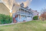 445 Carolcrest Lane - Photo 3