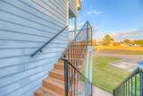 445 Carolcrest Lane - Photo 4
