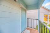 445 Carolcrest Lane - Photo 5