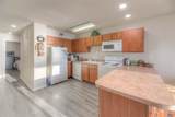 445 Carolcrest Lane - Photo 6