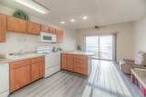 445 Carolcrest Lane - Photo 7