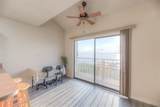 445 Carolcrest Lane - Photo 8