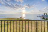 445 Carolcrest Lane - Photo 9