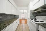 6201 Ranchester Drive - Photo 10