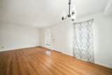 6201 Ranchester Drive - Photo 11