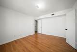 6201 Ranchester Drive - Photo 12