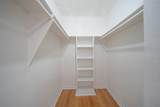 6201 Ranchester Drive - Photo 13