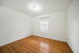 6201 Ranchester Drive - Photo 14