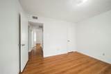 6201 Ranchester Drive - Photo 15