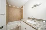 6201 Ranchester Drive - Photo 16