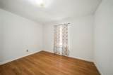 6201 Ranchester Drive - Photo 17