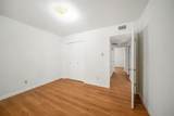 6201 Ranchester Drive - Photo 18
