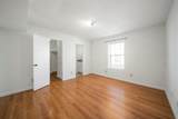 6201 Ranchester Drive - Photo 19