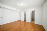 6201 Ranchester Drive - Photo 20