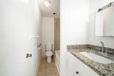 6201 Ranchester Drive - Photo 21