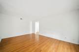 6201 Ranchester Drive - Photo 22
