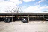 6201 Ranchester Drive - Photo 23