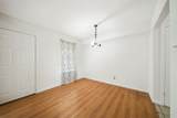 6201 Ranchester Drive - Photo 4