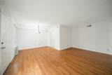 6201 Ranchester Drive - Photo 5