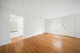 6201 Ranchester Drive - Photo 6