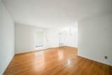 6201 Ranchester Drive - Photo 7