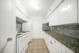 6201 Ranchester Drive - Photo 8