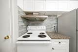 6201 Ranchester Drive - Photo 9