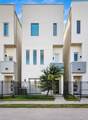 6344 Culberson Street - Photo 1