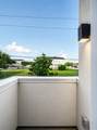 6344 Culberson Street - Photo 10