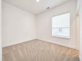 6344 Culberson Street - Photo 11