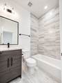 6344 Culberson Street - Photo 12