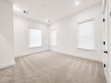 6344 Culberson Street - Photo 13