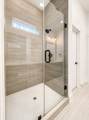 6344 Culberson Street - Photo 14