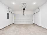 6344 Culberson Street - Photo 15