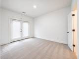 6344 Culberson Street - Photo 16